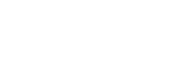 OK交易所交易教程交易所官方logo