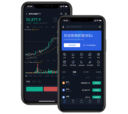 okx.com_OK交易所下载链接交易所团队介绍