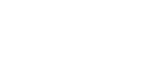 ok交易所app下载_欧意交易所如何进行投资 欧意数字货币交易平台logo